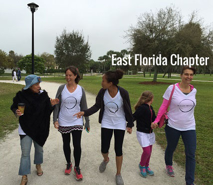 East Florida Chapter